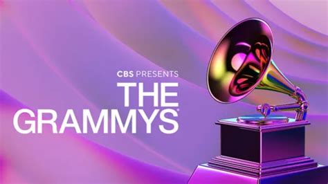 what chanel are the grammys on|free Grammys streaming without cable.